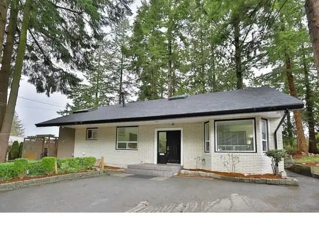 12385 NEW MCLELLAN ROAD - photo 3 of 30