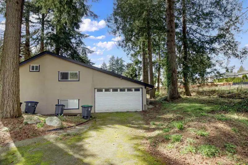 12385 NEW MCLELLAN ROAD - photo 4 of 30