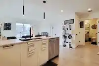 507 8379 201 STREET - thumbnail 8