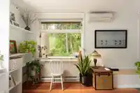 1144 MILLER ROAD - thumbnail 4