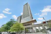 2407 13495 CENTRAL AVENUE - thumbnail 27
