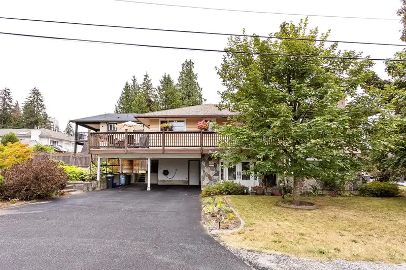 445 JOYCE STREET - photo 1 of 37