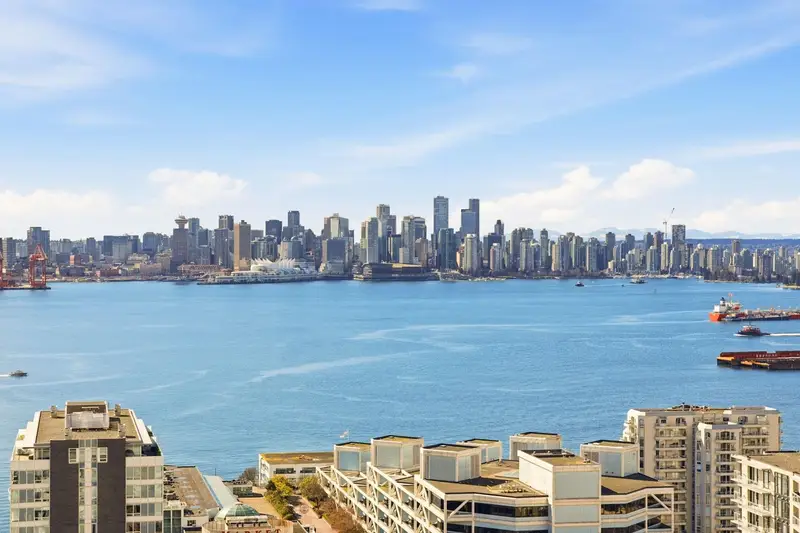 2201 120 W 2ND STREET - photo 1 of 25