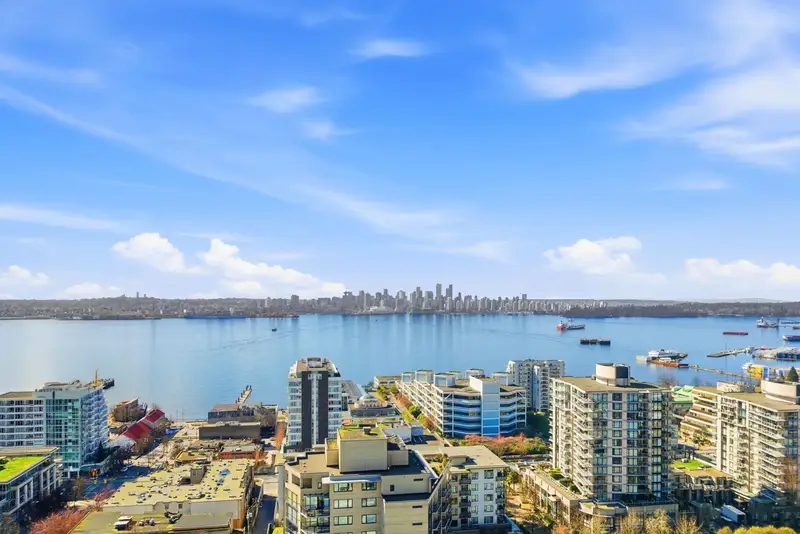 2201 120 W 2ND STREET - photo 2 of 25