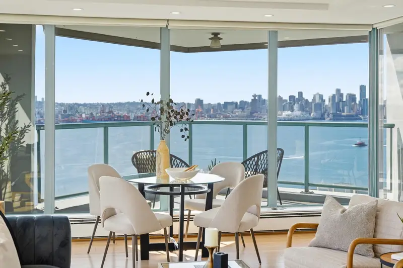 2201 120 W 2ND STREET - photo 3 of 25