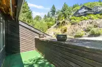 2704 ST. MORITZ WAY - thumbnail 23