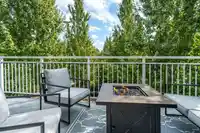 602 11295 PAZARENA PLACE - thumbnail 17