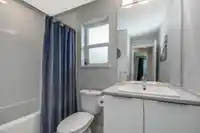 602 11295 PAZARENA PLACE - thumbnail 25