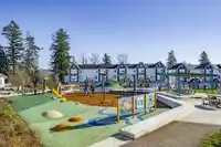 602 11295 PAZARENA PLACE - thumbnail 30