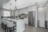 602 11295 PAZARENA PLACE - thumbnail 4