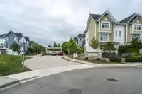 602 11295 PAZARENA PLACE - thumbnail 34