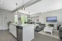 602 11295 PAZARENA PLACE - thumbnail 8