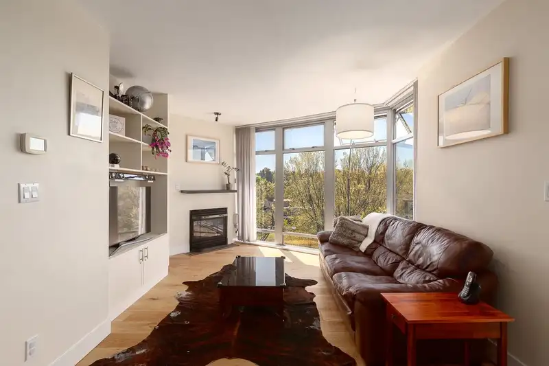 1002 2965 FIR STREET - photo 3 of 30