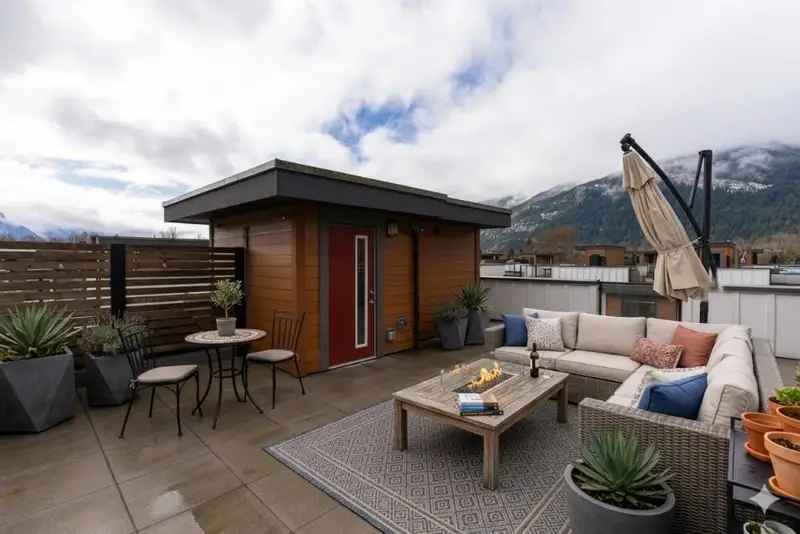 65 39769 GOVERNMENT ROAD - photo 1 of 25