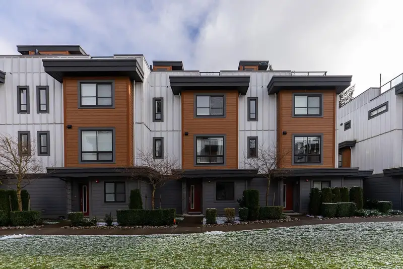 65 39769 GOVERNMENT ROAD - photo 3 of 25