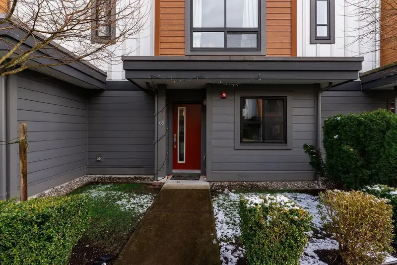 65 39769 GOVERNMENT ROAD - photo 4 of 25