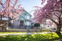 3076 E 27TH AVENUE - thumbnail 2