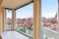 3076 E 27TH AVENUE - thumbnail 16