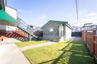 3076 E 27TH AVENUE - thumbnail 30