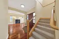3076 E 27TH AVENUE - thumbnail 4