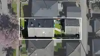 3076 E 27TH AVENUE - thumbnail 33