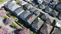 3076 E 27TH AVENUE - thumbnail 35