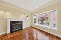 3076 E 27TH AVENUE - thumbnail 6