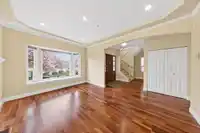3076 E 27TH AVENUE - thumbnail 7