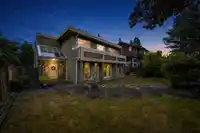 4055 W 31ST AVENUE - thumbnail 2