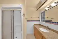 4055 W 31ST AVENUE - thumbnail 24