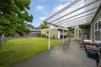 4055 W 31ST AVENUE - thumbnail 27
