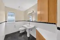 4055 W 31ST AVENUE - thumbnail 7