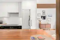 1952 CHESTERFIELD AVENUE - thumbnail 11