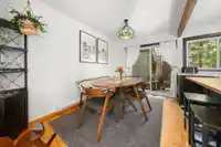 1952 CHESTERFIELD AVENUE - thumbnail 12