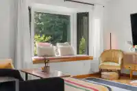 1952 CHESTERFIELD AVENUE - thumbnail 16