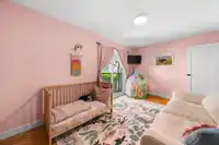1952 CHESTERFIELD AVENUE - thumbnail 20