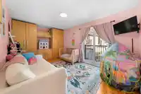 1952 CHESTERFIELD AVENUE - thumbnail 21