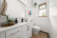 1952 CHESTERFIELD AVENUE - thumbnail 25