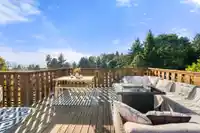 1952 CHESTERFIELD AVENUE - thumbnail 27