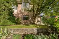 1952 CHESTERFIELD AVENUE - thumbnail 37