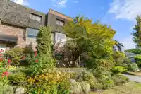 1952 CHESTERFIELD AVENUE - thumbnail 38