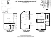 1952 CHESTERFIELD AVENUE - thumbnail 39