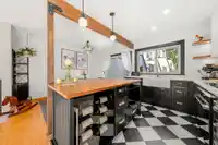 1952 CHESTERFIELD AVENUE - thumbnail 7