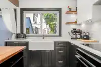 1952 CHESTERFIELD AVENUE - thumbnail 8