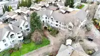 222 7161 121 STREET - thumbnail 1