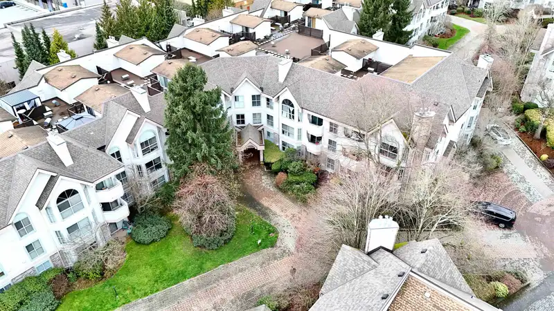 222 7161 121 STREET - photo 1 of 24