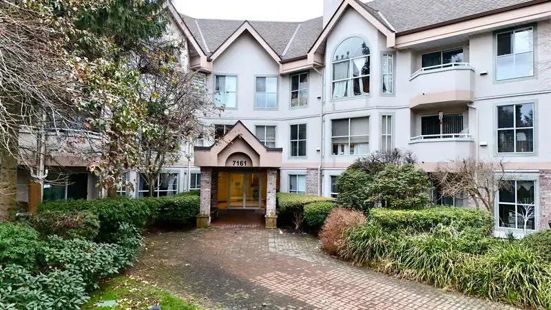 222 7161 121 STREET - photo 2 of 24