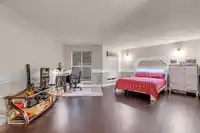222 7161 121 STREET - thumbnail 18