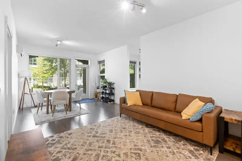130 9399 ODLIN ROAD - photo 1 of 36