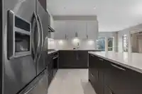 207 15360 20TH AVENUE - thumbnail 11